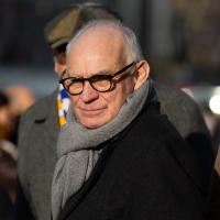 Foto: TS / Goff Photos / Profimedia