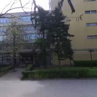 Tehnički fakultet Novi Sad
