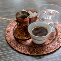 kafa