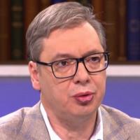 Aleksandar VuÄiÄ