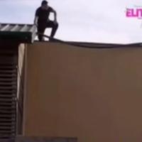 Nenad Macanović Bebica 