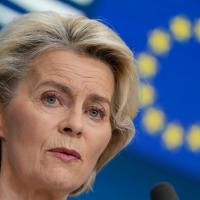 Ursula fon der Lajen