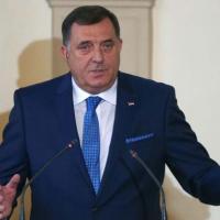 dodik