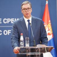 Foto: Tanjug/NEMANJA JOVANOVIĆ