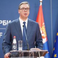 Foto: Tanjug/NEMANJA JOVANOVIĆ