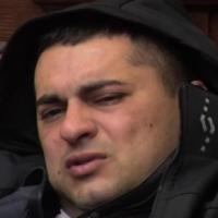 Nenad Macanović Bebica