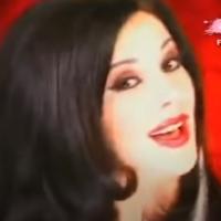 Marina Å½ivkoviÄ