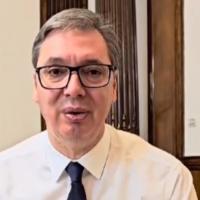 Aleksandar VuÄiÄ