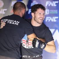 Francisko Bario Kroata