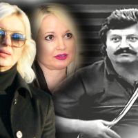 Radiša Miljković, Ivana Šašić, Maja Nikolić