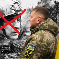 Foto: Shutterstock, Youtube Printscreen/WION