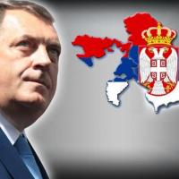 dodik