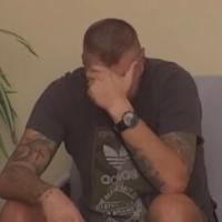 Marko Janjušević Janjuš