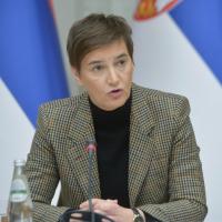 Ana Brnabić