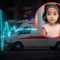 Foto: Twitter Printscreen/@FOX5Vegas, Shutterstock