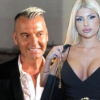 Milan MiloÅ¡eviÄ, Ivana Å opiÄ