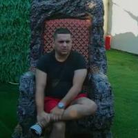 Nenad Macanović Bebica