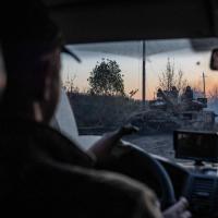 Foto: AA/ABACA / Abaca Press / Profimedia