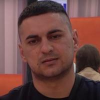 Nenad Macanović Bebica