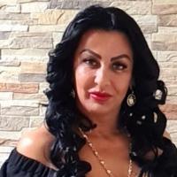 Lejla Å&nbsp;ebiÄ