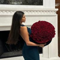 Äina DÅ¾inoviÄ