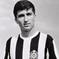 Mustafa HasanaginiÄ