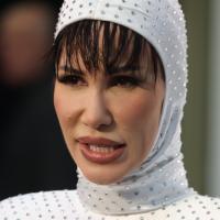 Nikolija JovanoviÄ