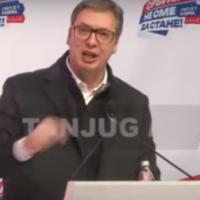 vuÄiÄ