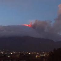 Etna