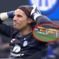 Jan Zomer, gol Dimarka