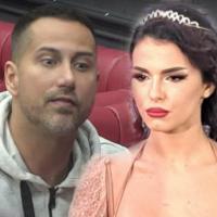 Marko Đedović, Anita Stanojlović