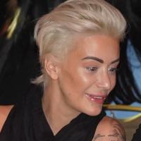 Dušica Jakovljević