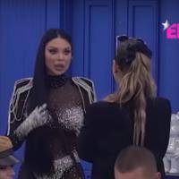 Maja Marinković, Aneli Ahmić