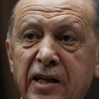 erdogan