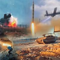 foto youtube printscreen لعربي - أخبار.jpg