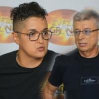 Marija Å&nbsp;erifoviÄ