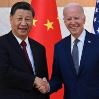 Foto: SAUL LOEB / AFP / Profimedia