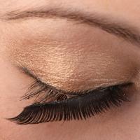 veÅ¡taÄke trepavice