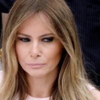 Melanija Tramp