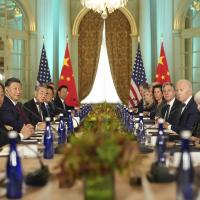 Foto: Tanjug/AP/Doug Mills