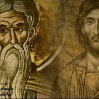 Foto: Youtube Printscreen/ÐÐµ Ð¾Ð´ Ð¾Ð²Ð¾Ð³ ÑÐ²ÐµÑÐ°