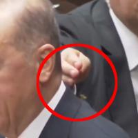 RedÅ¾ep Tajip Erdogan