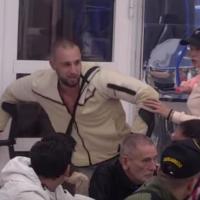 Nikola BukiliÄ i Teodora RadojiÄiÄ