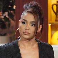 Aleksandra Mladenović