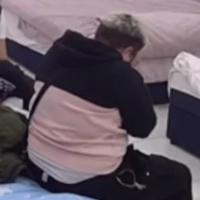 Jovana Tomić Matora