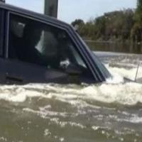 Foto: Youtube Printscreen/ABC News