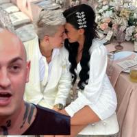 Matora, Anita, Desingerica