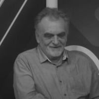 Goran Bulajić 