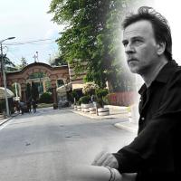 Å½arko LauÅ¡eviÄ