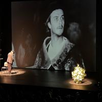 Petar BoÅ¾oviÄ, Å½arko LauÅ¡eviÄ